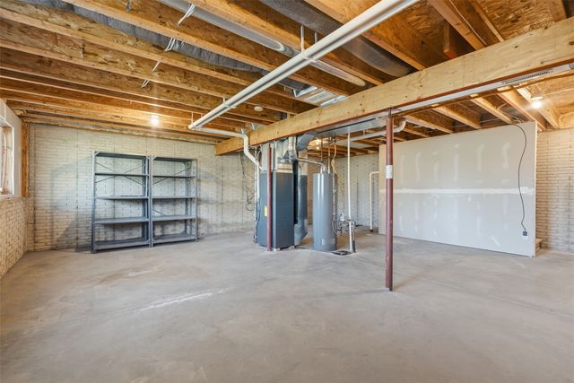2630 6th Street, Marion, IA 52302