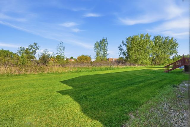 2630 6th Street, Marion, IA 52302