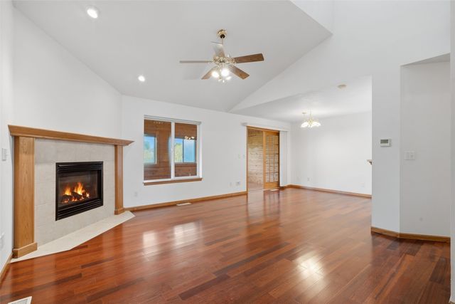 2630 6th Street, Marion, IA 52302