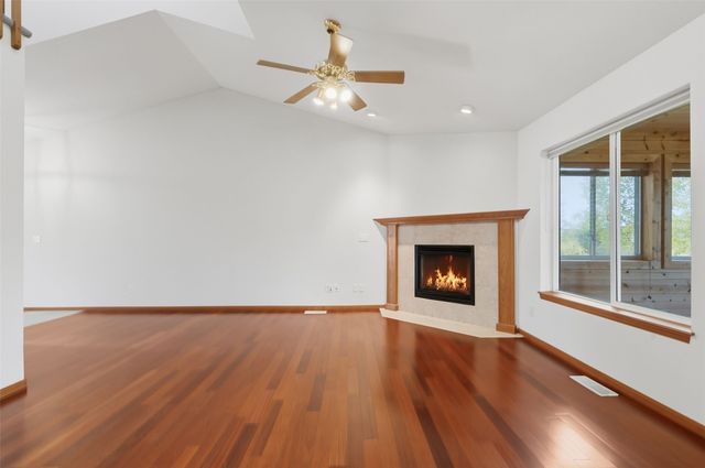 2630 6th Street, Marion, IA 52302