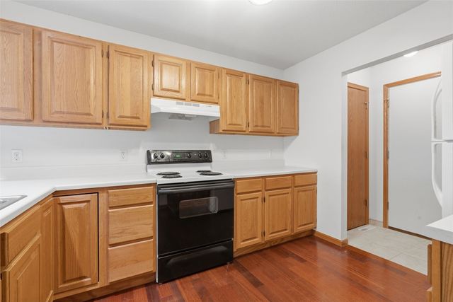 2630 6th Street, Marion, IA 52302