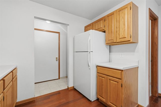 2630 6th Street, Marion, IA 52302