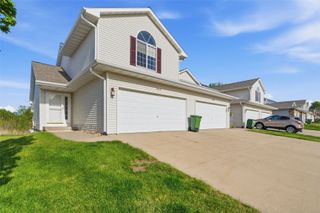 2630 6th Street, Marion, IA 52302