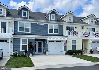 34046 BALLYCROY ST #7, Selbyville, DE 19975