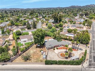 1633 Montgomery Road, Thousand Oaks, CA 91360