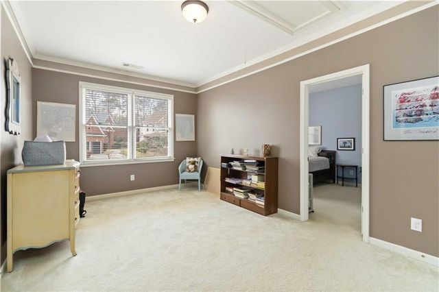 3976 Woodruff Park Way, Buford, GA 30519