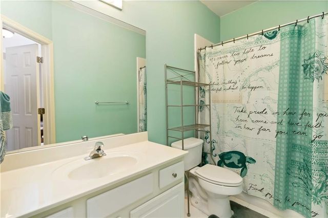 3976 Woodruff Park Way, Buford, GA 30519