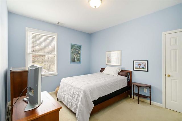 3976 Woodruff Park Way, Buford, GA 30519