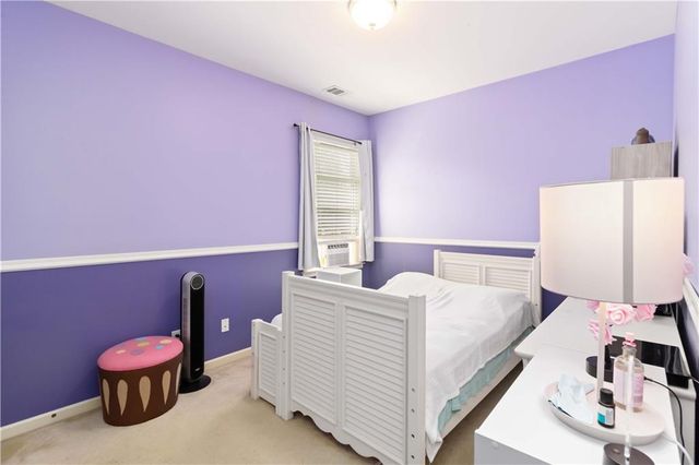 3976 Woodruff Park Way, Buford, GA 30519