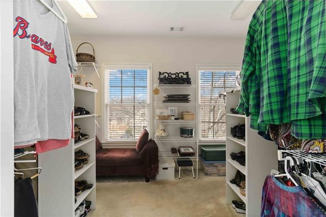 3976 Woodruff Park Way, Buford, GA 30519