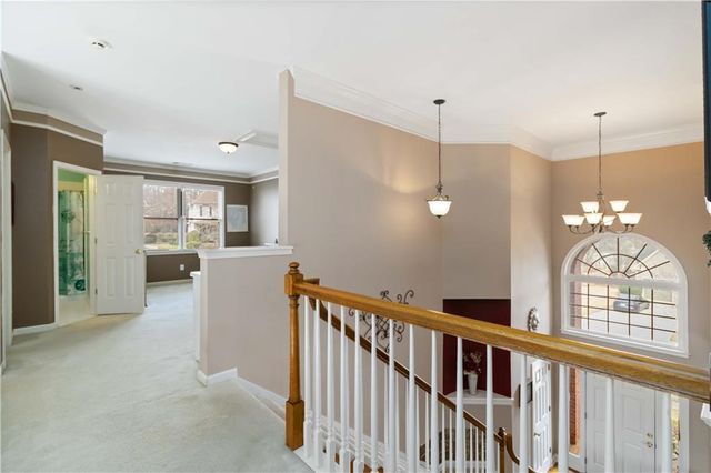 3976 Woodruff Park Way, Buford, GA 30519