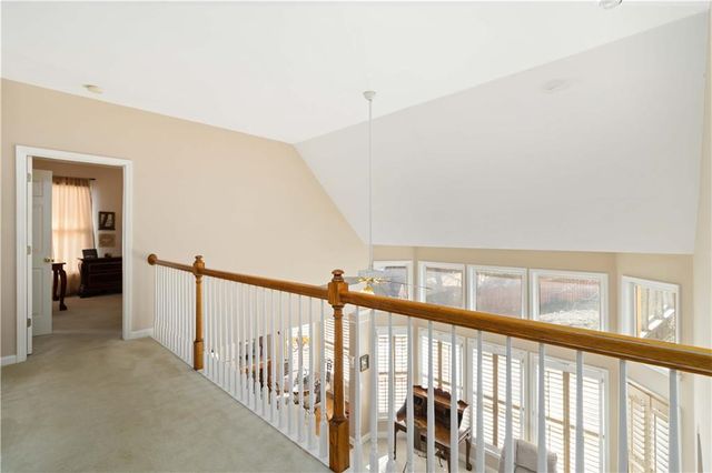 3976 Woodruff Park Way, Buford, GA 30519