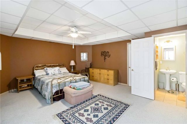 3976 Woodruff Park Way, Buford, GA 30519