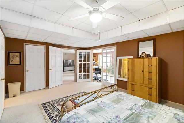 3976 Woodruff Park Way, Buford, GA 30519