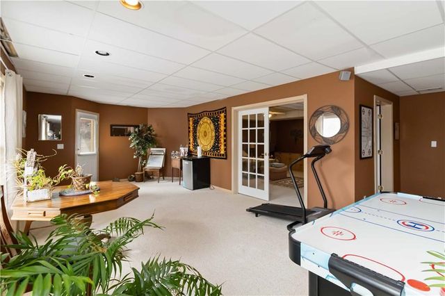 3976 Woodruff Park Way, Buford, GA 30519