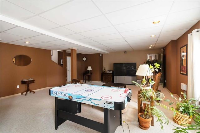 3976 Woodruff Park Way, Buford, GA 30519