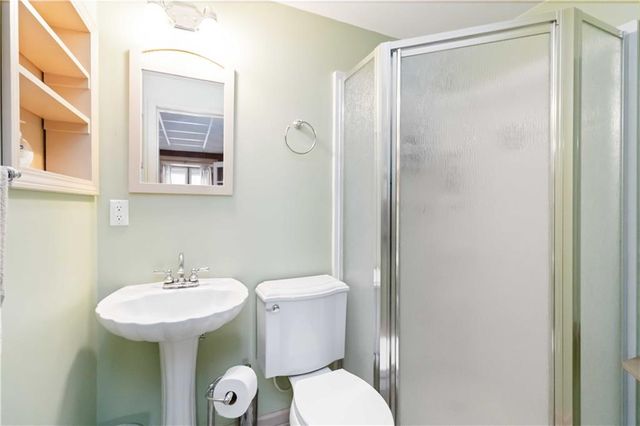 3976 Woodruff Park Way, Buford, GA 30519