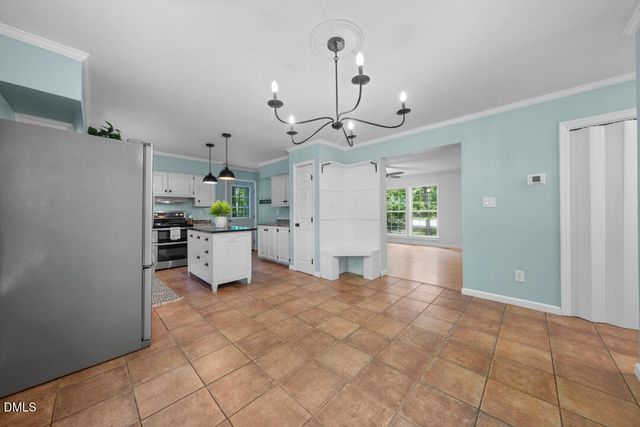 3722 Krystle Court, Hillsborough, NC 27278