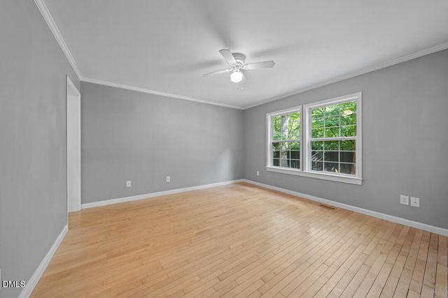 3722 Krystle Court, Hillsborough, NC 27278