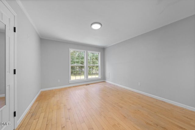 3722 Krystle Court, Hillsborough, NC 27278