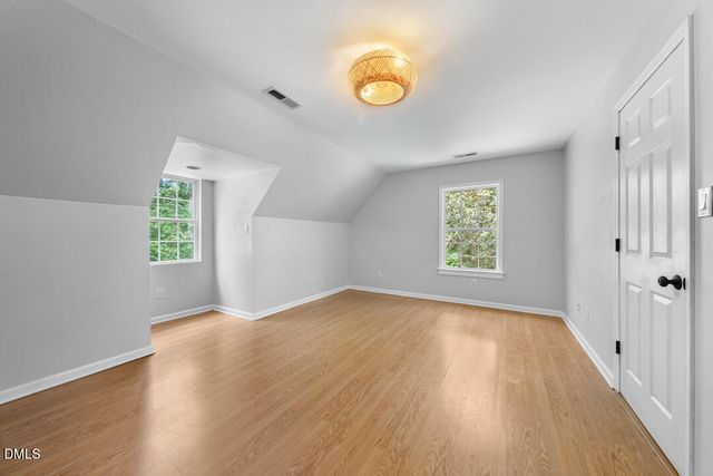 3722 Krystle Court, Hillsborough, NC 27278