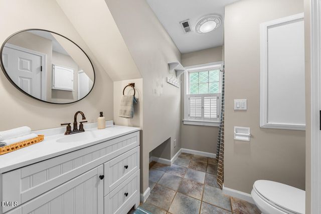 3722 Krystle Court, Hillsborough, NC 27278