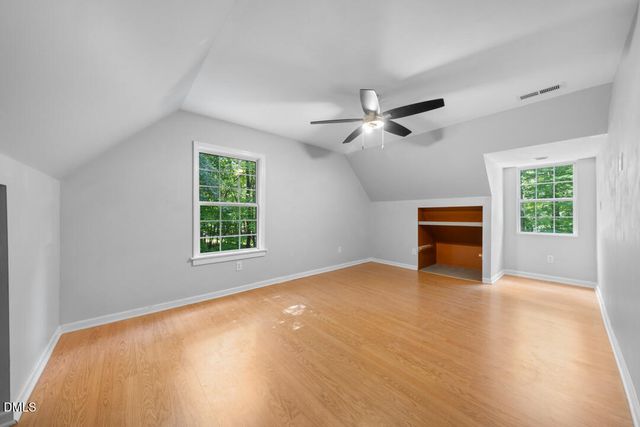 3722 Krystle Court, Hillsborough, NC 27278