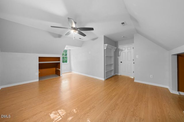 3722 Krystle Court, Hillsborough, NC 27278