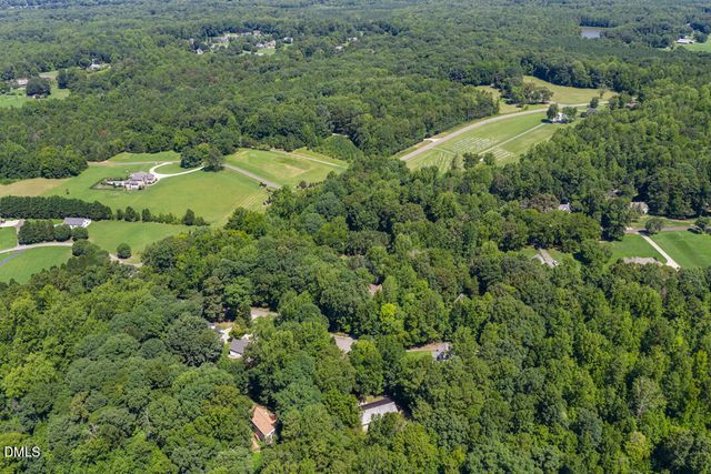 3722 Krystle Court, Hillsborough, NC 27278