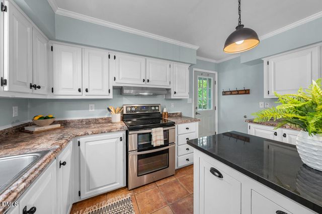 3722 Krystle Court, Hillsborough, NC 27278