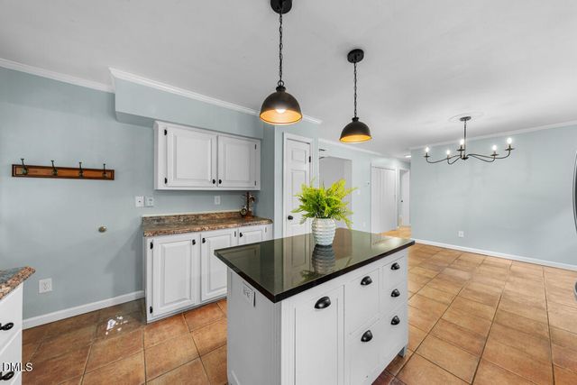 3722 Krystle Court, Hillsborough, NC 27278