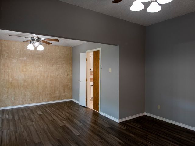 12706 Whispering Hills Drive, Dallas, TX 75243