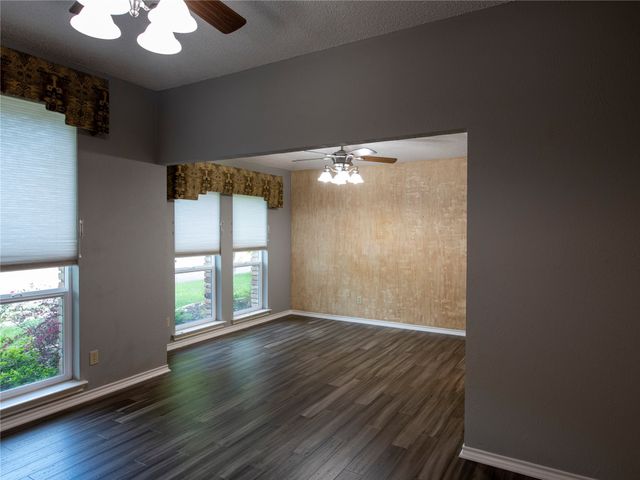 12706 Whispering Hills Drive, Dallas, TX 75243