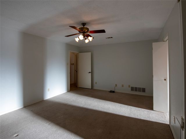 12706 Whispering Hills Drive, Dallas, TX 75243