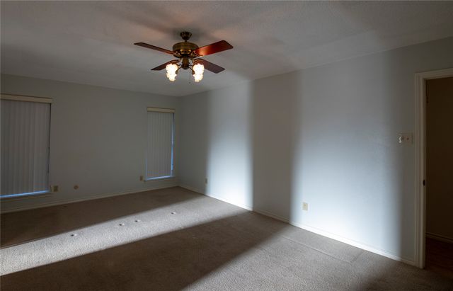 12706 Whispering Hills Drive, Dallas, TX 75243