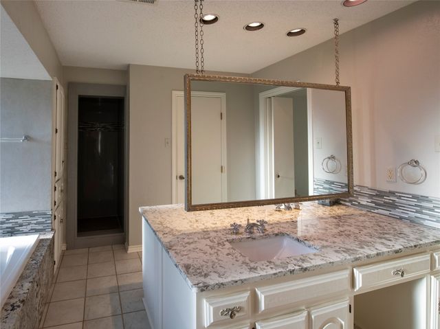 12706 Whispering Hills Drive, Dallas, TX 75243