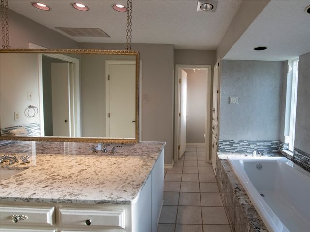 12706 Whispering Hills Drive, Dallas, TX 75243