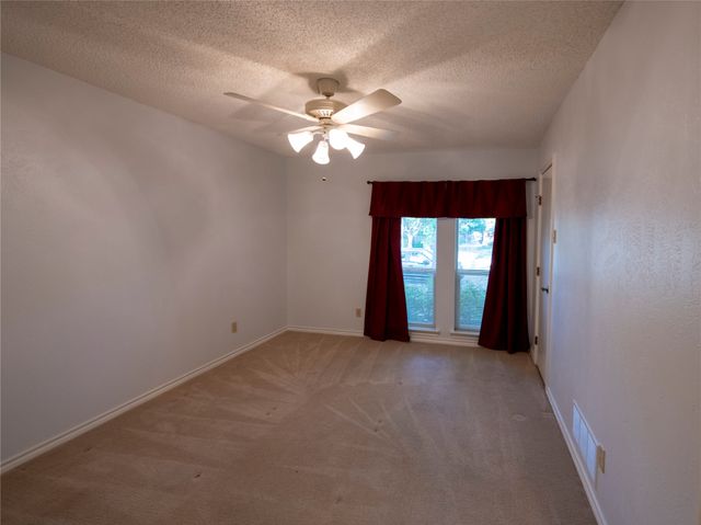 12706 Whispering Hills Drive, Dallas, TX 75243