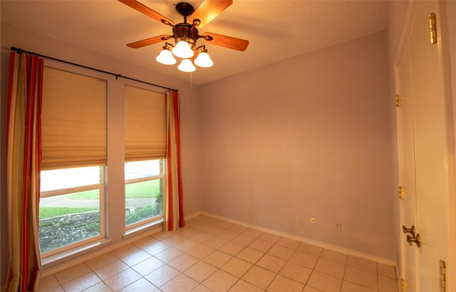 12706 Whispering Hills Drive, Dallas, TX 75243