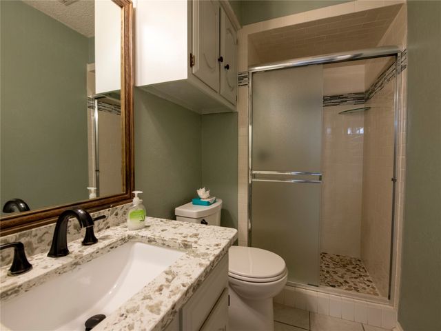 12706 Whispering Hills Drive, Dallas, TX 75243