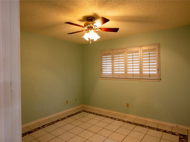 12706 Whispering Hills Drive, Dallas, TX 75243