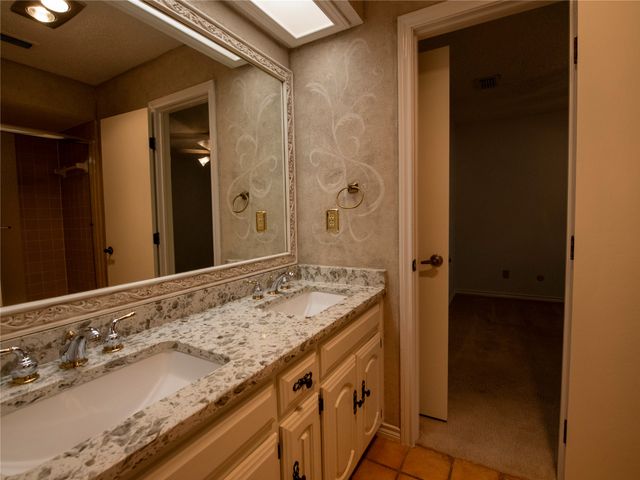 12706 Whispering Hills Drive, Dallas, TX 75243