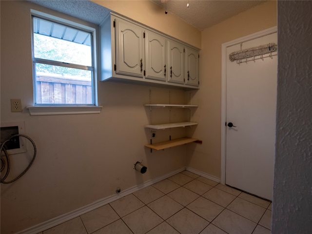 12706 Whispering Hills Drive, Dallas, TX 75243