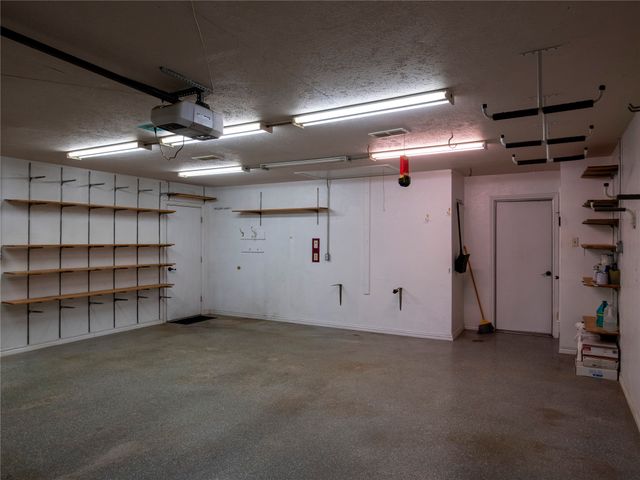 12706 Whispering Hills Drive, Dallas, TX 75243