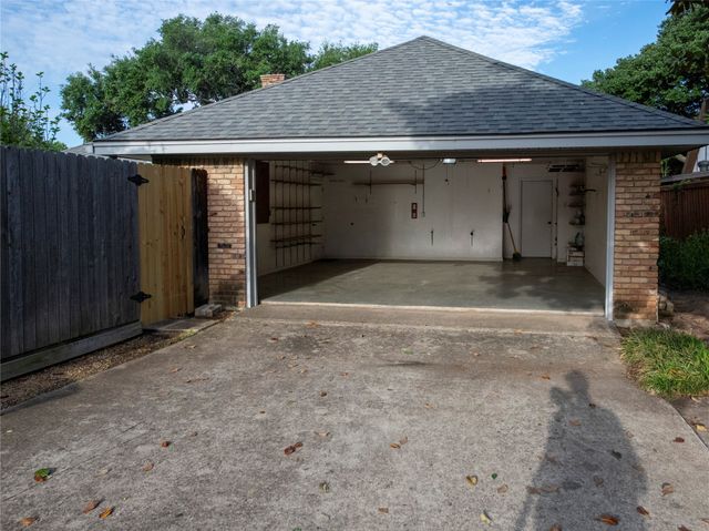 12706 Whispering Hills Drive, Dallas, TX 75243