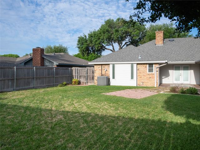 12706 Whispering Hills Drive, Dallas, TX 75243