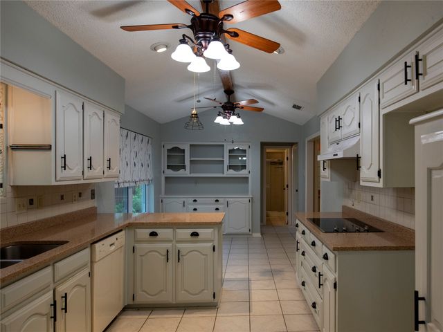 12706 Whispering Hills Drive, Dallas, TX 75243