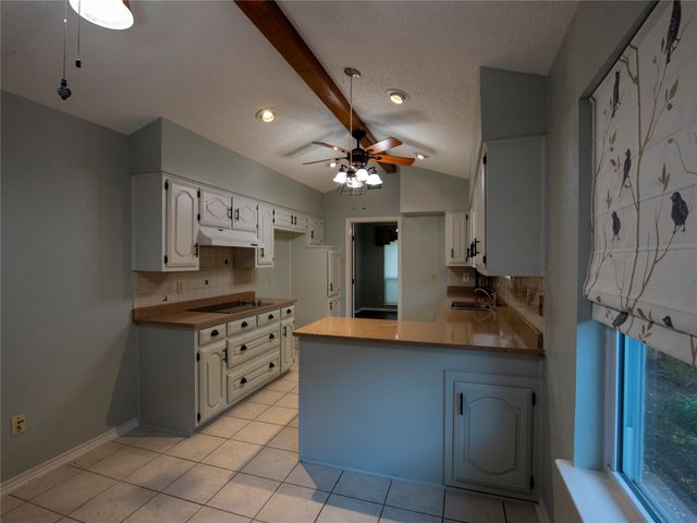 12706 Whispering Hills Drive, Dallas, TX 75243