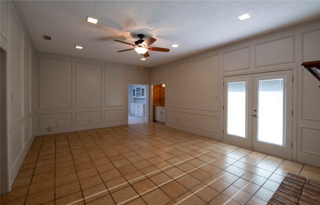 12706 Whispering Hills Drive, Dallas, TX 75243