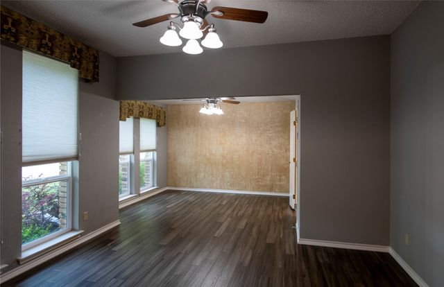 12706 Whispering Hills Drive, Dallas, TX 75243